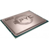 Процессор HPE ProLiant DL385 Gen10 (P16642-B21) P16642-B21