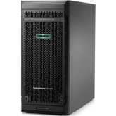 Сервер HPE ProLiant ML110 Gen10 P03685-425