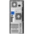 Сервер HPE ProLiant ML110 Gen10 (P10812-421) P10812-421 (ХПЕ) Сервер HPE ProLiant ML110 Gen10 (P10812-421) P10812-421 (ХПЕ)