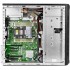 Сервер HPE ProLiant ML110 Gen10 (P10813-421) P10813-421 (ХПЕ) Сервер HPE ProLiant ML110 Gen10 (P10813-421) P10813-421 (ХПЕ)