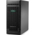 Сервер HPE ProLiant ML110 Gen10 (P21439-421) P21439-421 (ХПЕ) Сервер HPE ProLiant ML110 Gen10 (P21439-421) P21439-421 (ХПЕ)