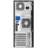 Сервер HPE ProLiant ML110 Gen10 (P21439-421) P21439-421 (ХПЕ) Сервер HPE ProLiant ML110 Gen10 (P21439-421) P21439-421 (ХПЕ)
