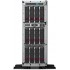 Сервер HPE ProLiant ML350 Gen10 (877620-421) 877620-421 (ХПЕ) Сервер HPE ProLiant ML350 Gen10 (877620-421) 877620-421 (ХПЕ)