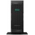 Сервер HPE ProLiant ML350 Gen10 (877623-421) 877623-421 (ХПЕ)