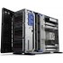 Сервер HPE ProLiant ML350 Gen10 (877623-421) 877623-421 (ХПЕ)