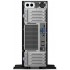 Сервер HPE ProLiant ML350 Gen10 (877623-421) 877623-421 (ХПЕ)