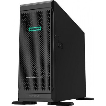 Сервер HPE ProLiant ML350 Gen10 (P11052-421) P11052-421 (ХПЕ) Сервер HPE ProLiant ML350 Gen10 (P11052-421) P11052-421 (ХПЕ)