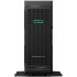 Сервер HPE ProLiant ML350 Gen10 (P21786-421) P21786-421 (ХПЕ) Сервер HPE ProLiant ML350 Gen10 (P21786-421) P21786-421 (ХПЕ)
