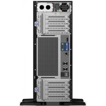 Сервер HPE ProLiant ML350 Gen10 (P21786-421) P21786-421 (ХПЕ) Сервер HPE ProLiant ML350 Gen10 (P21786-421) P21786-421 (ХПЕ)