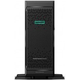 Сервер HPE ProLiant ML350 Gen10 (P21789-421) P21789-421