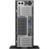 Сервер HPE ProLiant ML350 Gen10 (P21789-421) P21789-421 (ХПЕ) Сервер HPE ProLiant ML350 Gen10 (P21789-421) P21789-421 (ХПЕ)