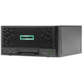 Сервер HPE ProLiant MicroServer Gen10 Plus (P16005-421) P16005-421