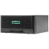 Сервер HPE ProLiant MicroServer Gen10 Plus (P16005-421) P16005-421 (ХПЕ)