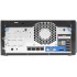 Сервер HPE ProLiant MicroServer Gen10 Plus (P16005-421) P16005-421 (ХПЕ)