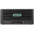 Сервер HPE ProLiant MicroServer Gen10 Plus (P18584-421) P18584-421 (ХПЕ) Сервер HPE ProLiant MicroServer Gen10 Plus (P18584-421) P18584-421 (ХПЕ)