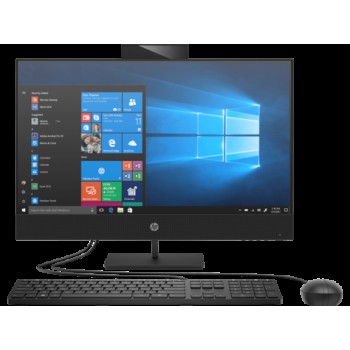 Моноблок 19.5'' HP ProOne 400 G6 1C7B7EA (ХПЕ) Моноблок 19.5'' HP ProOne 400 G6 1C7B7EA (ХПЕ)