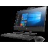 Моноблок 19.5'' HP ProOne 400 G6 1C7B7EA (ХПЕ) Моноблок 19.5'' HP ProOne 400 G6 1C7B7EA (ХПЕ)