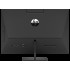 Моноблок 19.5'' HP ProOne 400 G6 1C7B7EA (ХПЕ) Моноблок 19.5'' HP ProOne 400 G6 1C7B7EA (ХПЕ)