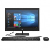 Моноблок 19.5'' HP ProOne 400 G6 1C6X5EA
