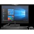 Моноблок 19.5'' HP ProOne 400 G6 All-in-One 23G70EA (ХПЕ) Моноблок 19.5'' HP ProOne 400 G6 All-in-One 23G70EA (ХПЕ)