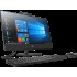 Моноблок 19.5'' HP ProOne 400 G6 All-in-One 23G70EA (ХПЕ) Моноблок 19.5'' HP ProOne 400 G6 All-in-One 23G70EA (ХПЕ)
