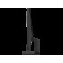 Моноблок 19.5'' HP ProOne 400 G6 All-in-One 23G70EA (ХПЕ) Моноблок 19.5'' HP ProOne 400 G6 All-in-One 23G70EA (ХПЕ)