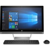 Моноблок 23.8'' HP ProOne 440 G3 2VR99ES