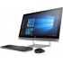 Моноблок 23.8'' HP ProOne 440 G3 2VR99ES (ХПЕ) Моноблок 23.8'' HP ProOne 440 G3 2VR99ES (ХПЕ)