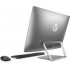 Моноблок 23.8'' HP ProOne 440 G3 2VR99ES (ХПЕ) Моноблок 23.8'' HP ProOne 440 G3 2VR99ES (ХПЕ)
