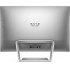 Моноблок 23.8'' HP ProOne 440 G3 2VR99ES (ХПЕ) Моноблок 23.8'' HP ProOne 440 G3 2VR99ES (ХПЕ)