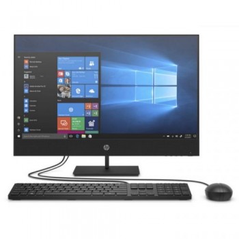 Моноблок 23.8'' HP ProOne 440 G6 205U5ES (ХПЕ) Моноблок 23.8'' HP ProOne 440 G6 205U5ES (ХПЕ)