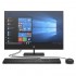Моноблок 23.8'' HP ProOne 440 G6 205U5ES (ХПЕ) Моноблок 23.8'' HP ProOne 440 G6 205U5ES (ХПЕ)