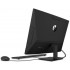 Моноблок 23.8'' HP ProOne 440 G6 1C7C4EA (ХПЕ) Моноблок 23.8'' HP ProOne 440 G6 1C7C4EA (ХПЕ)