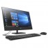 Моноблок 23.8'' HP ProOne 440 G6 1C6X7EA (ХПЕ) Моноблок 23.8'' HP ProOne 440 G6 1C6X7EA (ХПЕ)