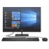 Моноблок 23.8'' HP ProOne 440 G6 1C7B6EA (ХПЕ) Моноблок 23.8'' HP ProOne 440 G6 1C7B6EA (ХПЕ)