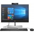 Моноблок 23.8'' HP ProOne 440 G6 205U4ES (ХПЕ) Моноблок 23.8'' HP ProOne 440 G6 205U4ES (ХПЕ)