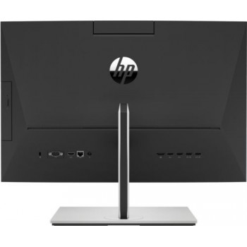 Моноблок 23.8'' HP ProOne 440 G6 205U4ES (ХПЕ) Моноблок 23.8'' HP ProOne 440 G6 205U4ES (ХПЕ)