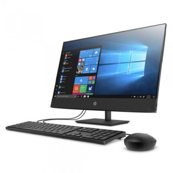 Моноблок 23.8'' HP ProOne 440 G6 1C7D1EA (ХПЕ) Моноблок 23.8'' HP ProOne 440 G6 1C7D1EA (ХПЕ)