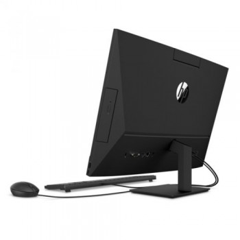 Моноблок 23.8'' HP ProOne 440 G6 1C6Y1EA (ХПЕ) Моноблок 23.8'' HP ProOne 440 G6 1C6Y1EA (ХПЕ)