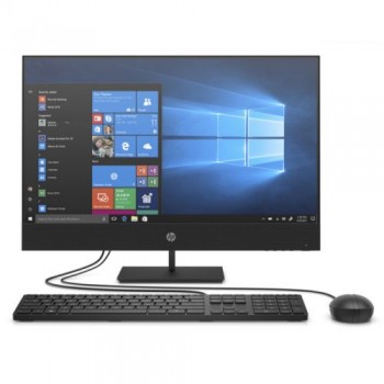 Моноблок 23.8'' HP ProOne 440 G6 23G69EA (ХПЕ) Моноблок 23.8'' HP ProOne 440 G6 23G69EA (ХПЕ)