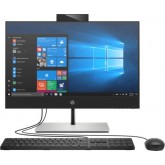 Моноблок 23.8'' HP ProOne 440 G6 205W0ES
