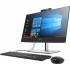 Моноблок 23.8'' HP ProOne 440 G6 205W0ES (ХПЕ) Моноблок 23.8'' HP ProOne 440 G6 205W0ES (ХПЕ)