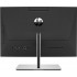 Моноблок 23.8'' HP ProOne 440 G6 205W0ES (ХПЕ) Моноблок 23.8'' HP ProOne 440 G6 205W0ES (ХПЕ)