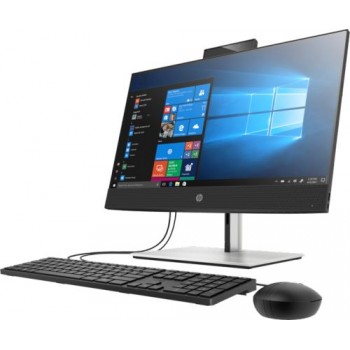 Моноблок 23.8'' HP ProOne 440 G6 205U6ES (ХПЕ) Моноблок 23.8'' HP ProOne 440 G6 205U6ES (ХПЕ)