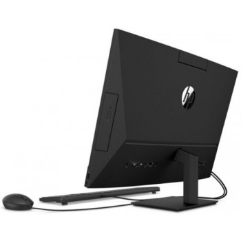 Моноблок 23.8'' HP ProOne 440 G6 1C6X9EA (ХПЕ) Моноблок 23.8'' HP ProOne 440 G6 1C6X9EA (ХПЕ)