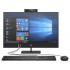 Моноблок 23.8'' HP ProOne 440 G6 1C7C4EA (ХПЕ) Моноблок 23.8'' HP ProOne 440 G6 1C7C4EA (ХПЕ)