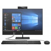 Моноблок 23.8'' HP ProOne 440 G6 All-in-One 1C7B9EA