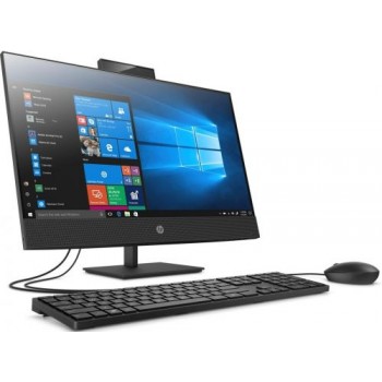 Моноблок 23.8'' HP ProOne 440 G6 All-in-One 1C7B9EA (ХПЕ) Моноблок 23.8'' HP ProOne 440 G6 All-in-One 1C7B9EA (ХПЕ)