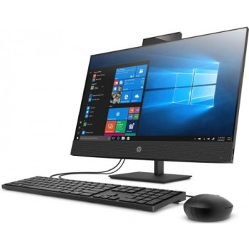 Моноблок 23.8'' HP ProOne 440 G6 All-in-One 1C7B9EA (ХПЕ) Моноблок 23.8'' HP ProOne 440 G6 All-in-One 1C7B9EA (ХПЕ)