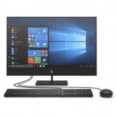 Моноблок 23.8'' HP ProOne 440 G6 All-in-One 1C7C0EA